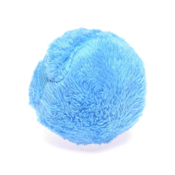Brivibe™ Active Rolling Ball (4 Colors Included)