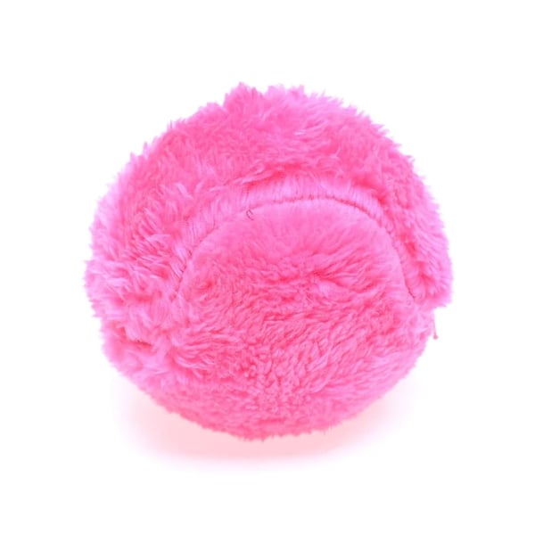 Brivibe™ Active Rolling Ball (4 Colors Included)