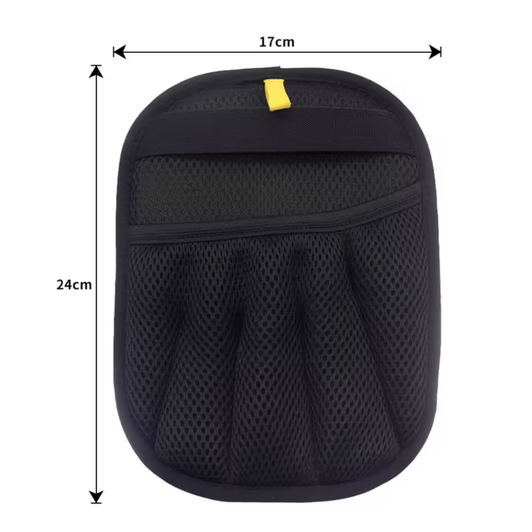 Buy 1 Get 1 Freeđ„Paww-zioâą Electrostatic Pet Hair Removal Grooming Gloves