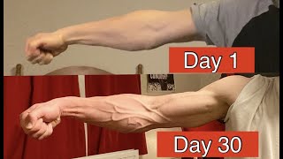 NESLEMY™ Arm Builder – (Last Day 66% OFF) – Grab Yours Now!