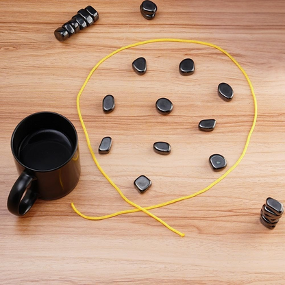 🔥LAST DAY 65% OFF - Magnetic Chess Game - Develop your skill and strategy