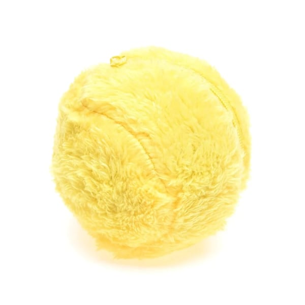 Brivibe™ Active Rolling Ball (4 Colors Included)