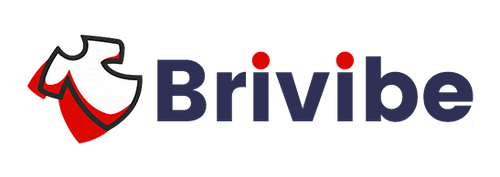 Brivibe